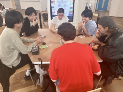 20260624_ドイツ語1
