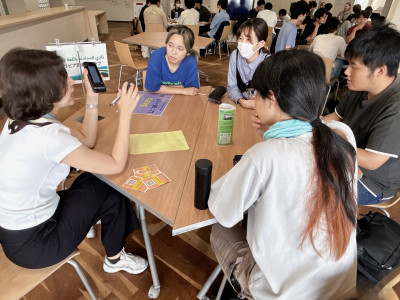 20260702_アラビア語1