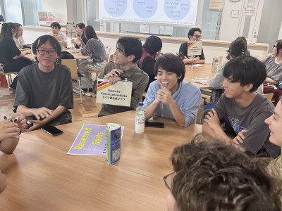 20260701_ドイツ語4