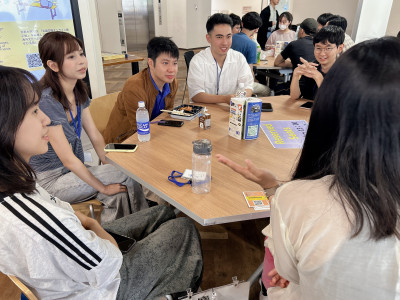 ●20260707_日本語3