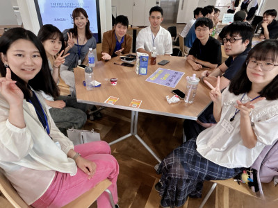 ●20260707_日本語4