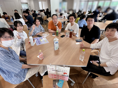 ●20260707_日本語6