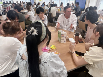 20260708_ドイツ語2