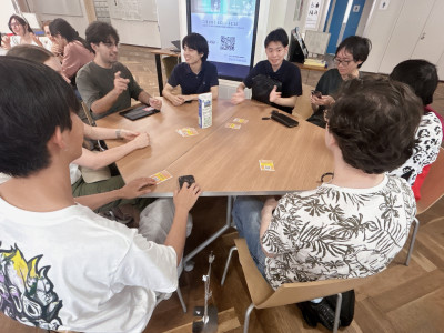 20260708_ドイツ語7