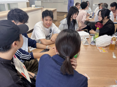 20260708_中国語2