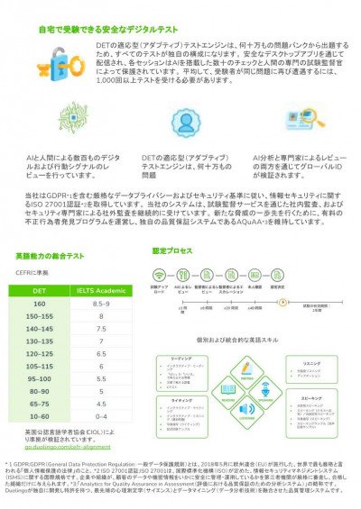 Flyer for students_Kyoto_Hybrid_2