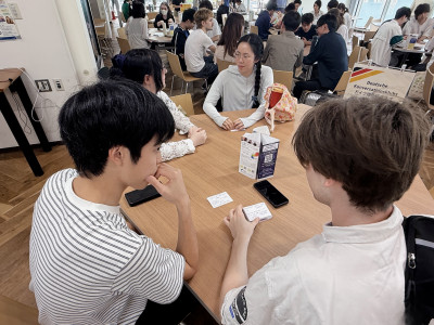 1021_ドイツ語初級