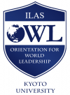 OWL_ILASロゴダミーC2.png