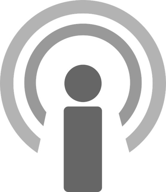 podcast-icon-1322239_640.png