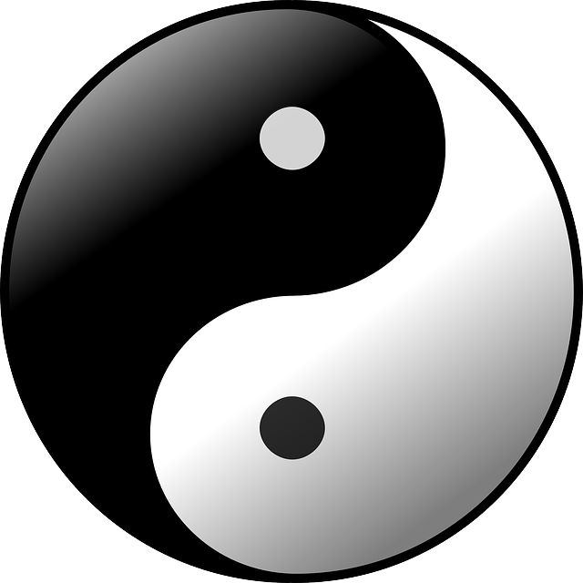 ying and yang-161352_640.png