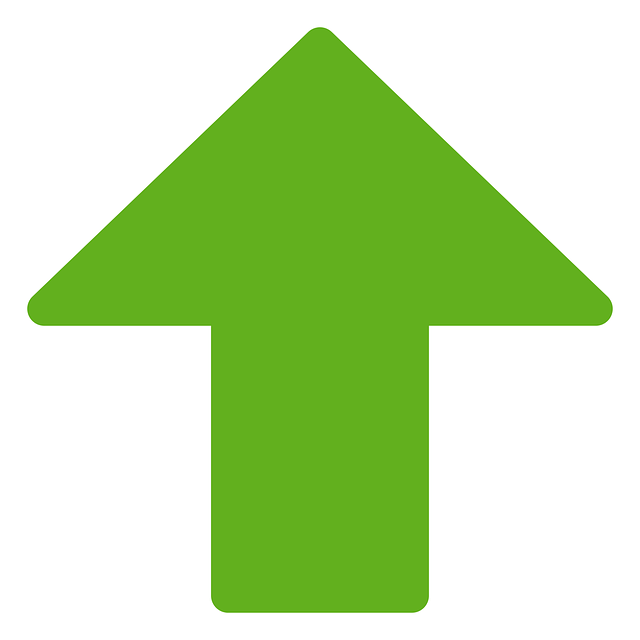 Arrow (Up)-2304008_640.png