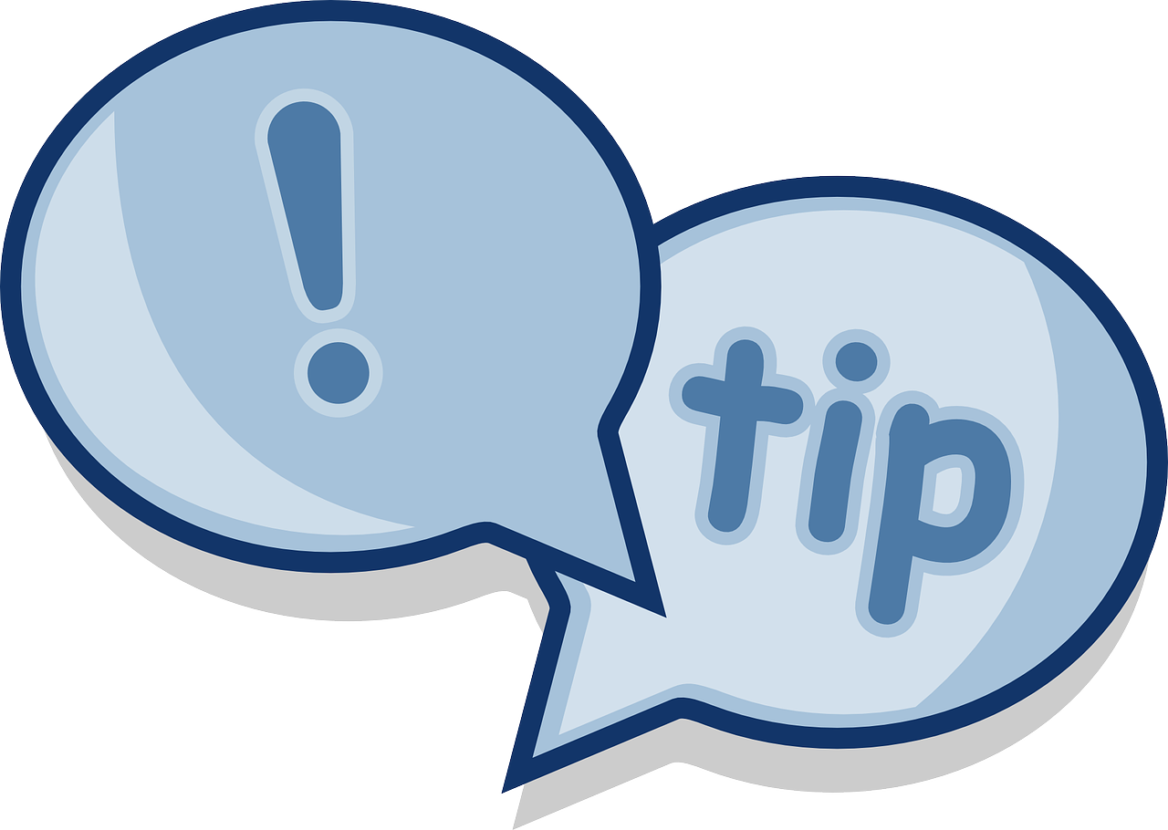 tips-148815_1280.png