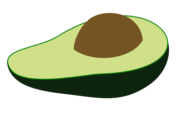 avocado-312683_640.png