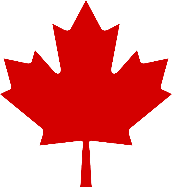 canadian-42446_640.png
