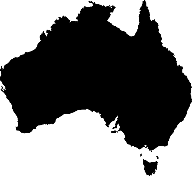 australia-23496_640.png