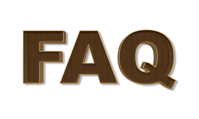 faq-gdfe0cadd4_640.png