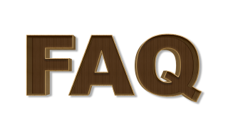 faq-gdfe0cadd4_640.png