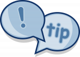 tips-148815_1280.png